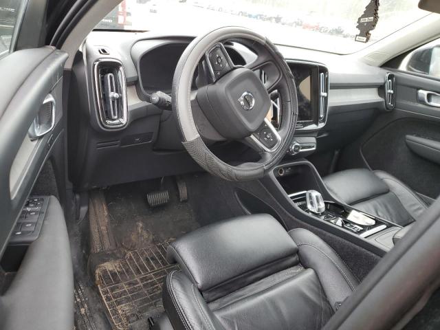 Photo 7 VIN: YV4L12UN2P2985876 - VOLVO XC40 PLUS 