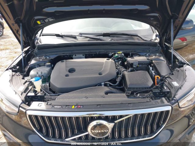 Photo 9 VIN: YV4L12UN3P2915822 - VOLVO XC40 