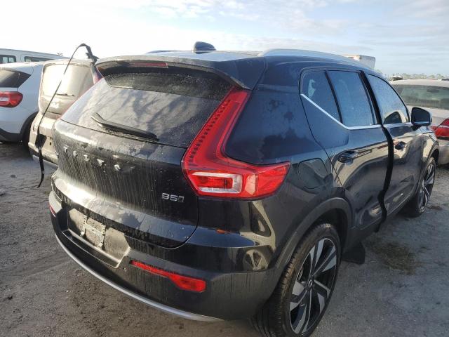 Photo 2 VIN: YV4L12UN4P2097100 - VOLVO XC40 PLUS 