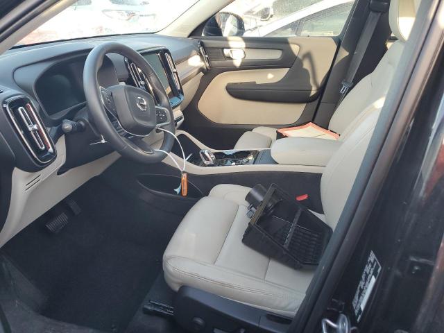 Photo 6 VIN: YV4L12UN4P2097100 - VOLVO XC40 PLUS 