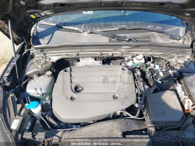 Photo 9 VIN: YV4L12UN4P2939000 - VOLVO XC40 