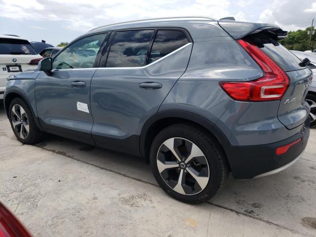 Photo 1 VIN: YV4L12UN6P2989283 - VOLVO XC40 PLUS 