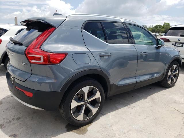 Photo 2 VIN: YV4L12UN6P2989283 - VOLVO XC40 PLUS 