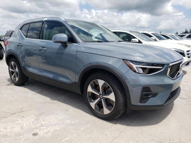 Photo 3 VIN: YV4L12UN6P2989283 - VOLVO XC40 PLUS 