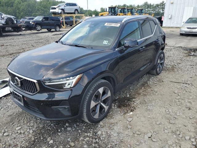 Photo 0 VIN: YV4L12UN7P2987865 - VOLVO XC40 PLUS 