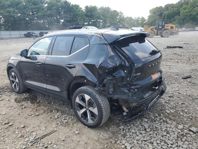 Photo 1 VIN: YV4L12UN7P2987865 - VOLVO XC40 PLUS 