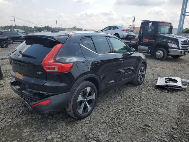 Photo 2 VIN: YV4L12UN7P2987865 - VOLVO XC40 PLUS 