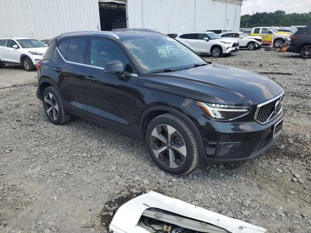 Photo 3 VIN: YV4L12UN7P2987865 - VOLVO XC40 PLUS 