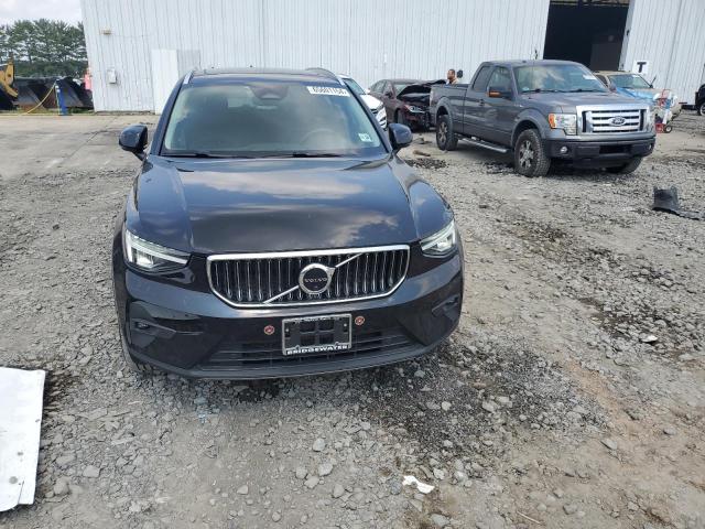 Photo 4 VIN: YV4L12UN7P2987865 - VOLVO XC40 PLUS 