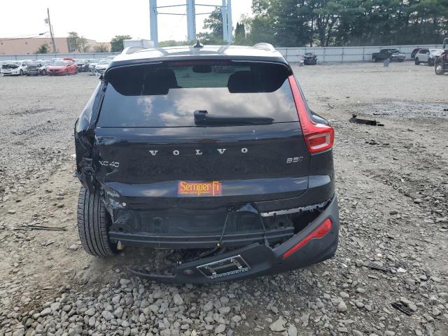 Photo 5 VIN: YV4L12UN7P2987865 - VOLVO XC40 PLUS 