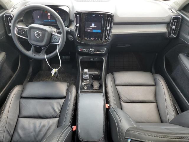 Photo 7 VIN: YV4L12UN7P2987865 - VOLVO XC40 PLUS 