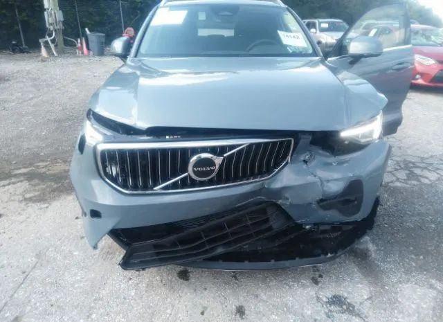 Photo 5 VIN: YV4L12UN8P2087508 - VOLVO XC40 