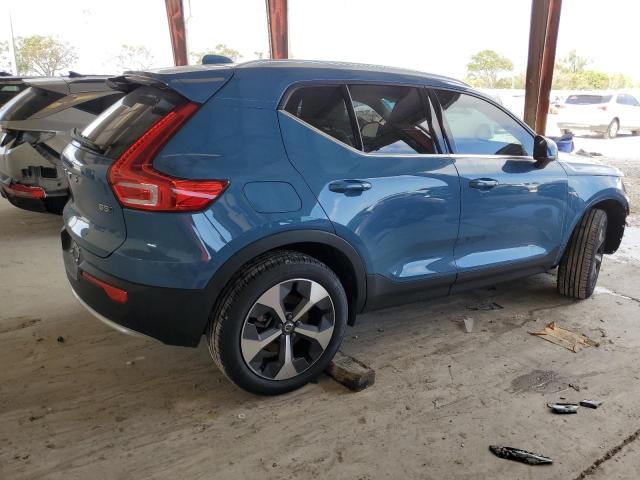 Photo 2 VIN: YV4L12UN9P2980688 - VOLVO XC40 PLUS 