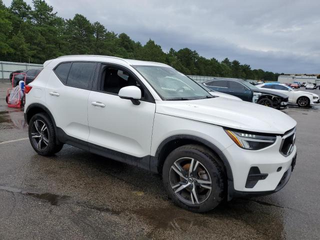 Photo 3 VIN: YV4L12UV3P2946293 - VOLVO XC40 CORE 