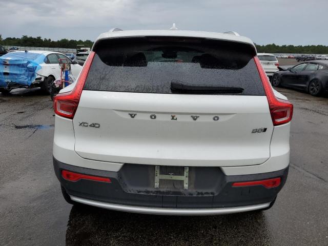 Photo 5 VIN: YV4L12UV3P2946293 - VOLVO XC40 CORE 