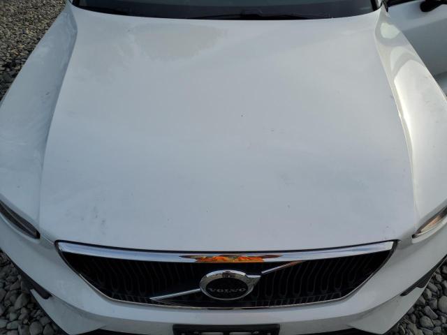 Photo 11 VIN: YV4L12UV4P2924691 - VOLVO XC40 CORE 