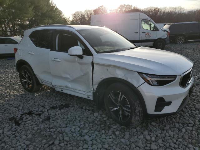 Photo 3 VIN: YV4L12UV4P2924691 - VOLVO XC40 CORE 