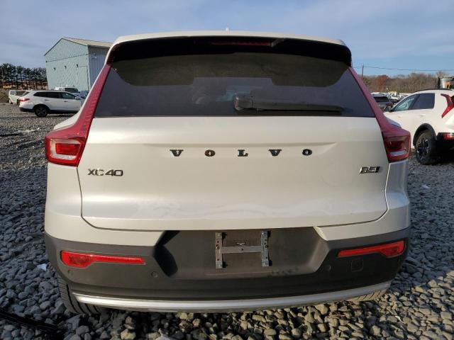 Photo 5 VIN: YV4L12UV4P2924691 - VOLVO XC40 CORE 