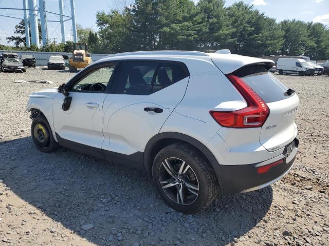 Photo 1 VIN: YV4L12UV8P2951098 - VOLVO XC40 CORE 