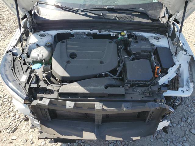 Photo 10 VIN: YV4L12UV8P2951098 - VOLVO XC40 CORE 