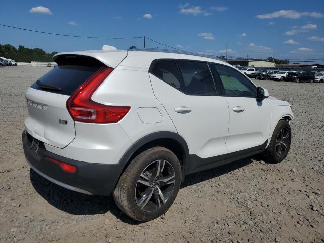 Photo 2 VIN: YV4L12UV8P2951098 - VOLVO XC40 CORE 