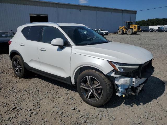 Photo 3 VIN: YV4L12UV8P2951098 - VOLVO XC40 CORE 