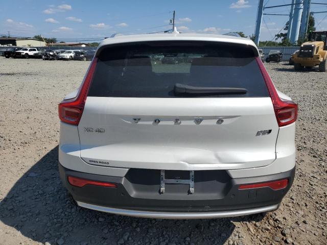 Photo 5 VIN: YV4L12UV8P2951098 - VOLVO XC40 CORE 