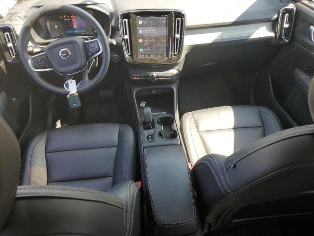 Photo 7 VIN: YV4L12UV8P2951098 - VOLVO XC40 CORE 