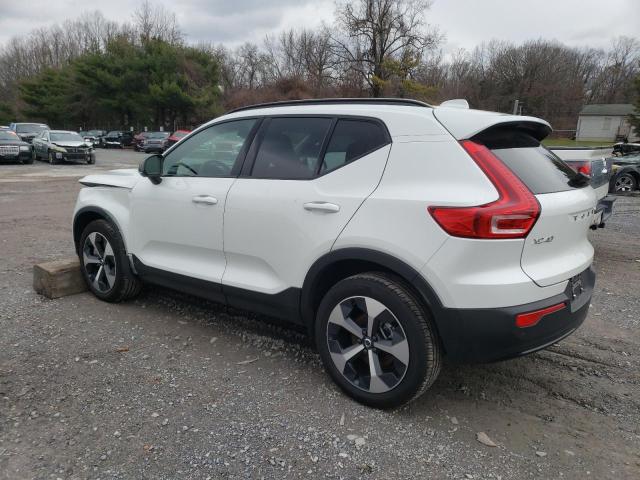 Photo 1 VIN: YV4L12UW0P2951007 - VOLVO XC40 PLUS 