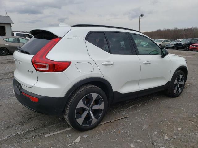 Photo 2 VIN: YV4L12UW0P2951007 - VOLVO XC40 PLUS 