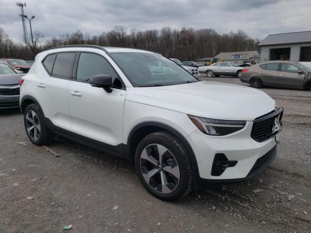 Photo 3 VIN: YV4L12UW0P2951007 - VOLVO XC40 PLUS 