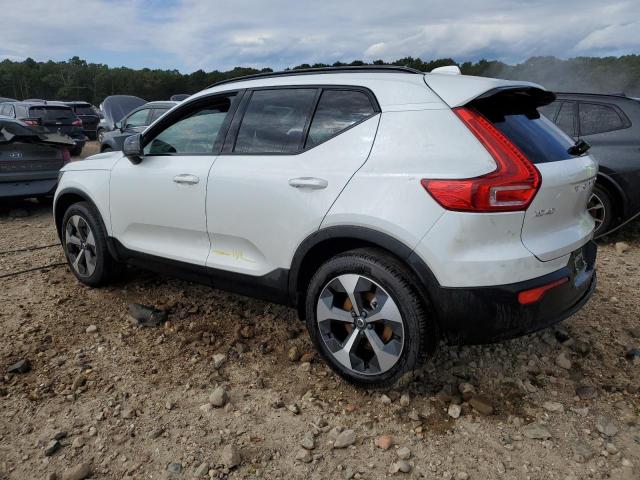 Photo 1 VIN: YV4L12UW1P2006227 - VOLVO XC40 PLUS 