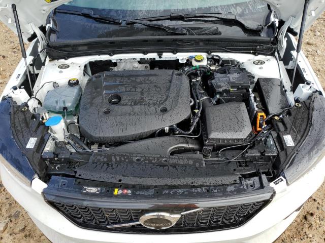 Photo 11 VIN: YV4L12UW1P2006227 - VOLVO XC40 PLUS 