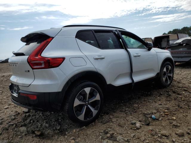 Photo 2 VIN: YV4L12UW1P2006227 - VOLVO XC40 PLUS 