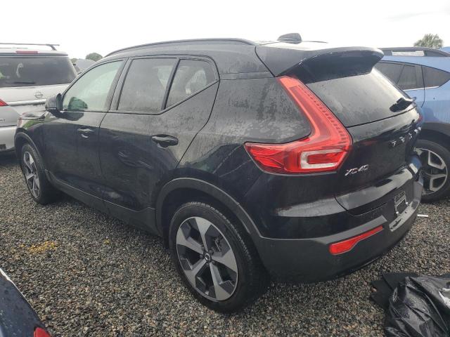 Photo 1 VIN: YV4L12UW1P2968995 - VOLVO XC40 PLUS 