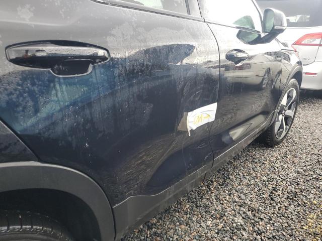 Photo 12 VIN: YV4L12UW1P2968995 - VOLVO XC40 PLUS 