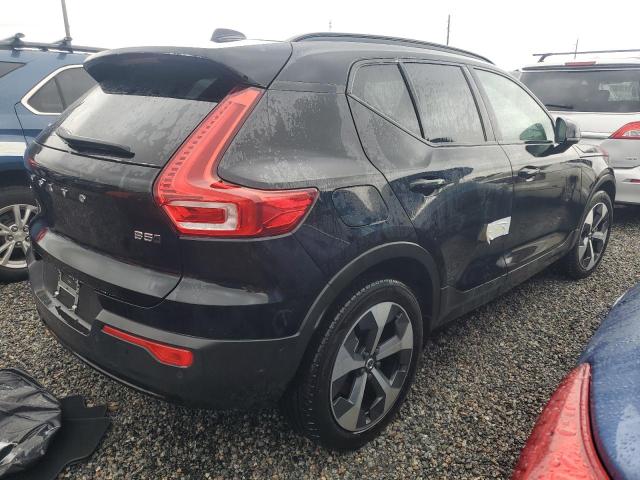 Photo 2 VIN: YV4L12UW1P2968995 - VOLVO XC40 PLUS 