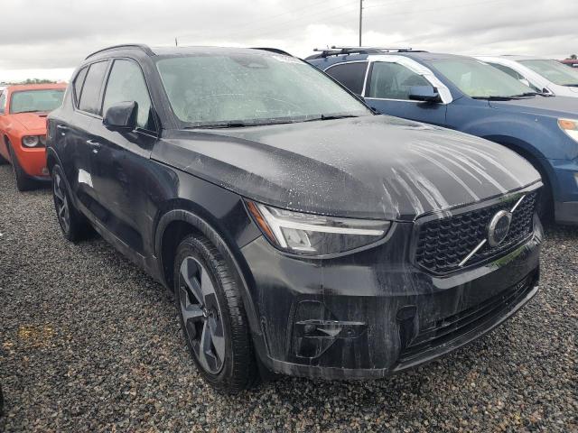 Photo 3 VIN: YV4L12UW1P2968995 - VOLVO XC40 PLUS 