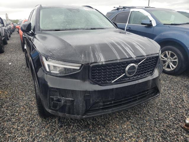 Photo 4 VIN: YV4L12UW1P2968995 - VOLVO XC40 PLUS 