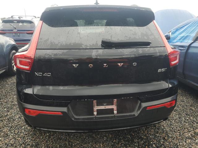 Photo 5 VIN: YV4L12UW1P2968995 - VOLVO XC40 PLUS 