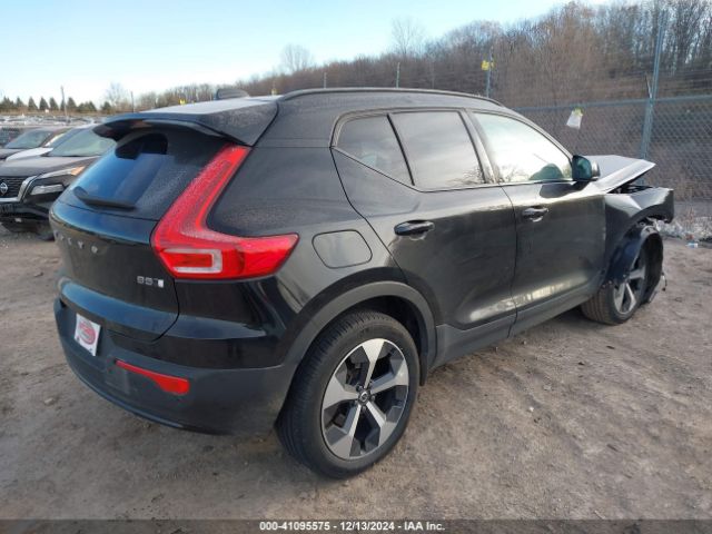 Photo 3 VIN: YV4L12UW1P2982850 - VOLVO XC40 