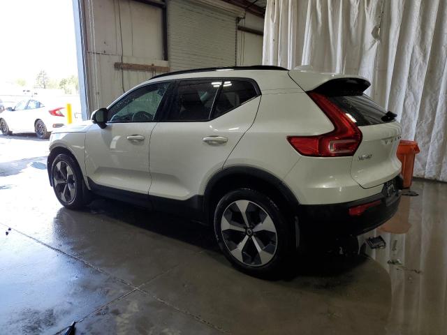 Photo 1 VIN: YV4L12UW2P2915075 - VOLVO XC40 PLUS 