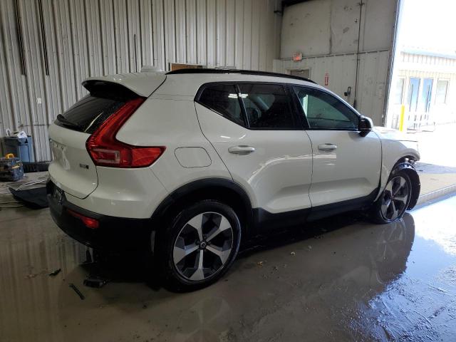 Photo 2 VIN: YV4L12UW2P2915075 - VOLVO XC40 PLUS 