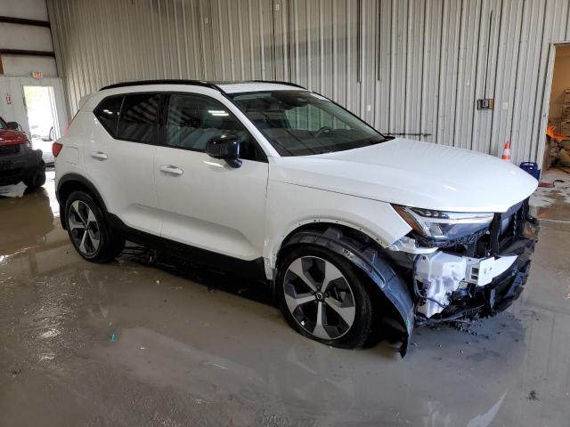 Photo 3 VIN: YV4L12UW2P2915075 - VOLVO XC40 PLUS 