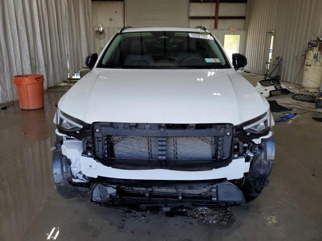 Photo 4 VIN: YV4L12UW2P2915075 - VOLVO XC40 PLUS 