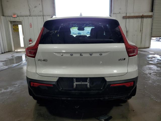 Photo 5 VIN: YV4L12UW2P2915075 - VOLVO XC40 PLUS 