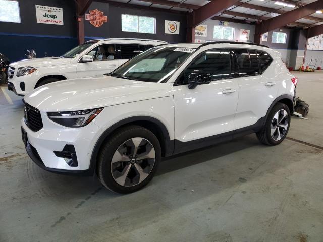 Photo 0 VIN: YV4L12UW2P2915500 - VOLVO XC40 PLUS 