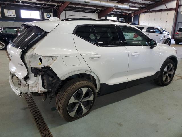 Photo 2 VIN: YV4L12UW2P2915500 - VOLVO XC40 PLUS 