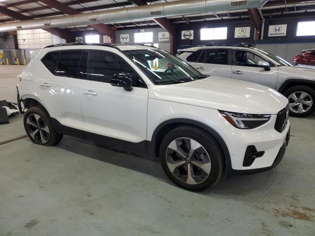 Photo 3 VIN: YV4L12UW2P2915500 - VOLVO XC40 PLUS 