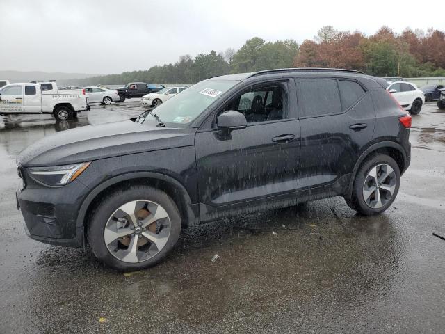 Photo 0 VIN: YV4L12UW2P2995199 - VOLVO XC40 PLUS 